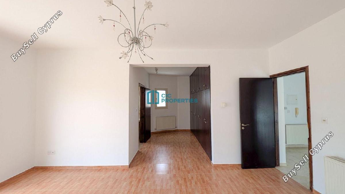3 bedroom detached house for sale aradippou larnaca 8839672 image 17054453