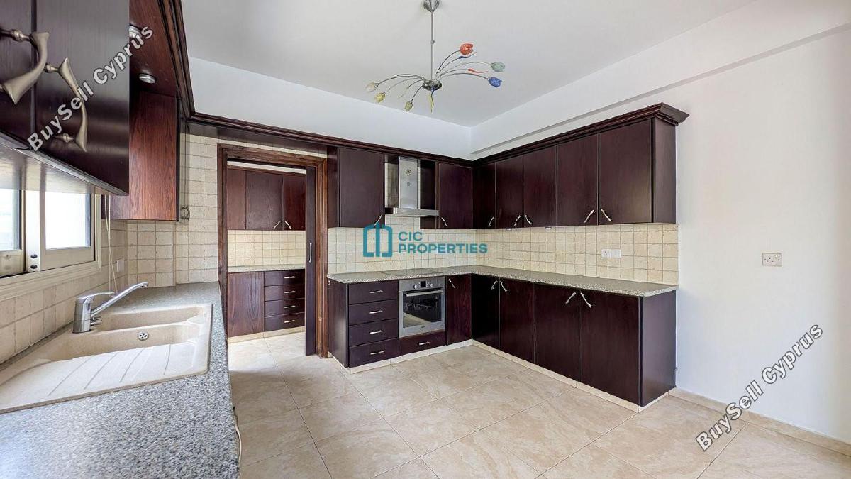 3 bedroom detached house for sale aradippou larnaca 8839672 image 17054456
