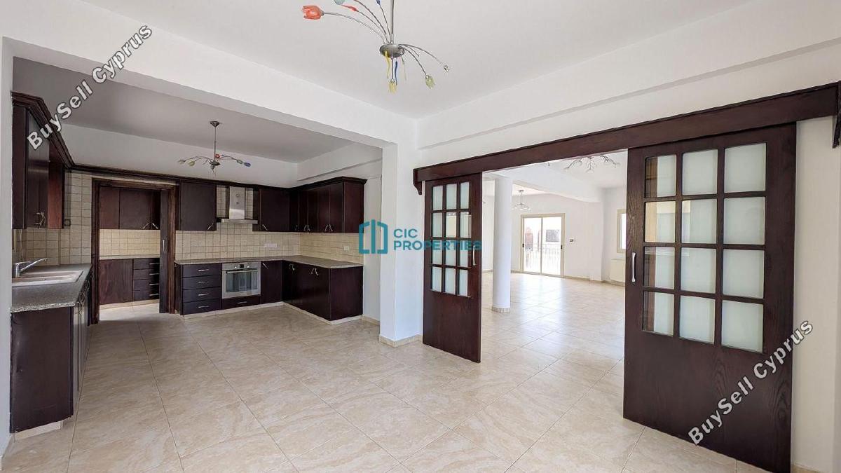 3 bedroom detached house for sale aradippou larnaca 8839672 image 17054464