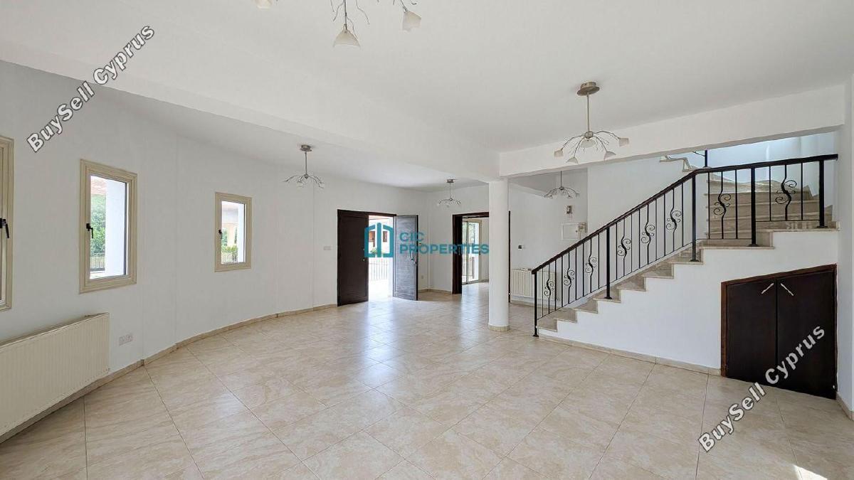 3 bedroom detached house for sale aradippou larnaca 8839672 image 17054469