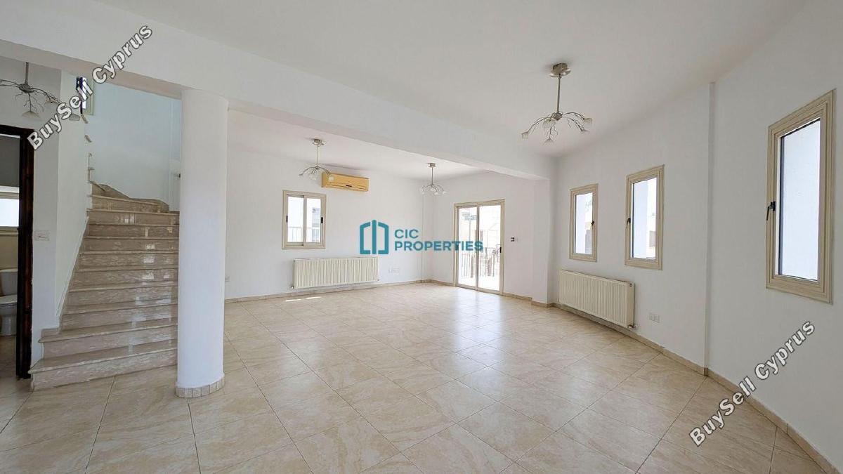 3 bedroom detached house for sale aradippou larnaca 8839672 image 17054472