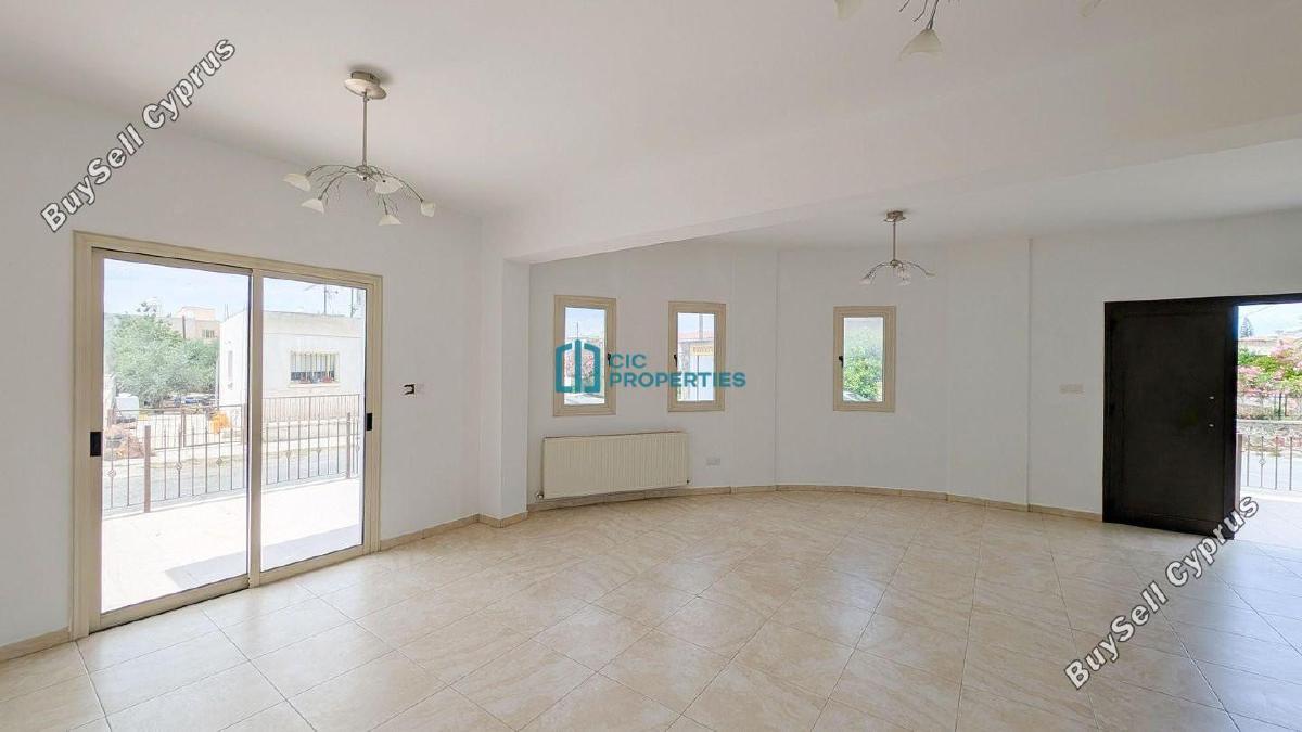 3 bedroom detached house for sale aradippou larnaca 8839672 image 17054474