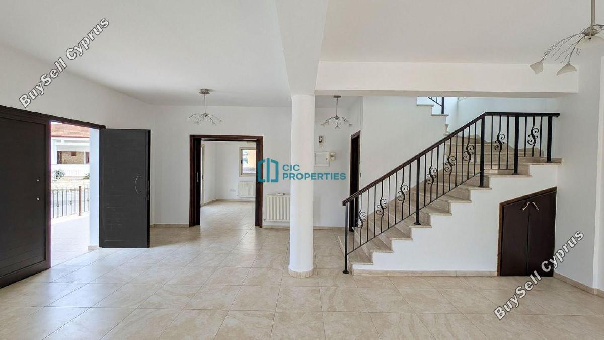 3 bedroom detached house for sale aradippou larnaca 8839672 image 17054476