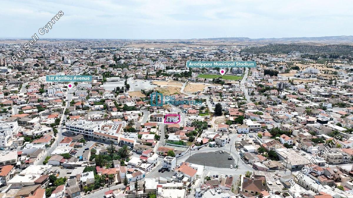 3 bedroom detached house for sale aradippou larnaca 8839672 image 17054477