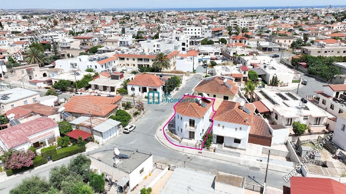 3 bedroom detached house for sale aradippou larnaca 8839672 image 17054479