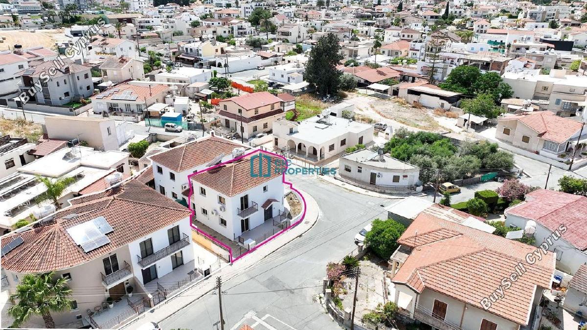 3 bedroom detached house for sale aradippou larnaca 8839672 image 17054484