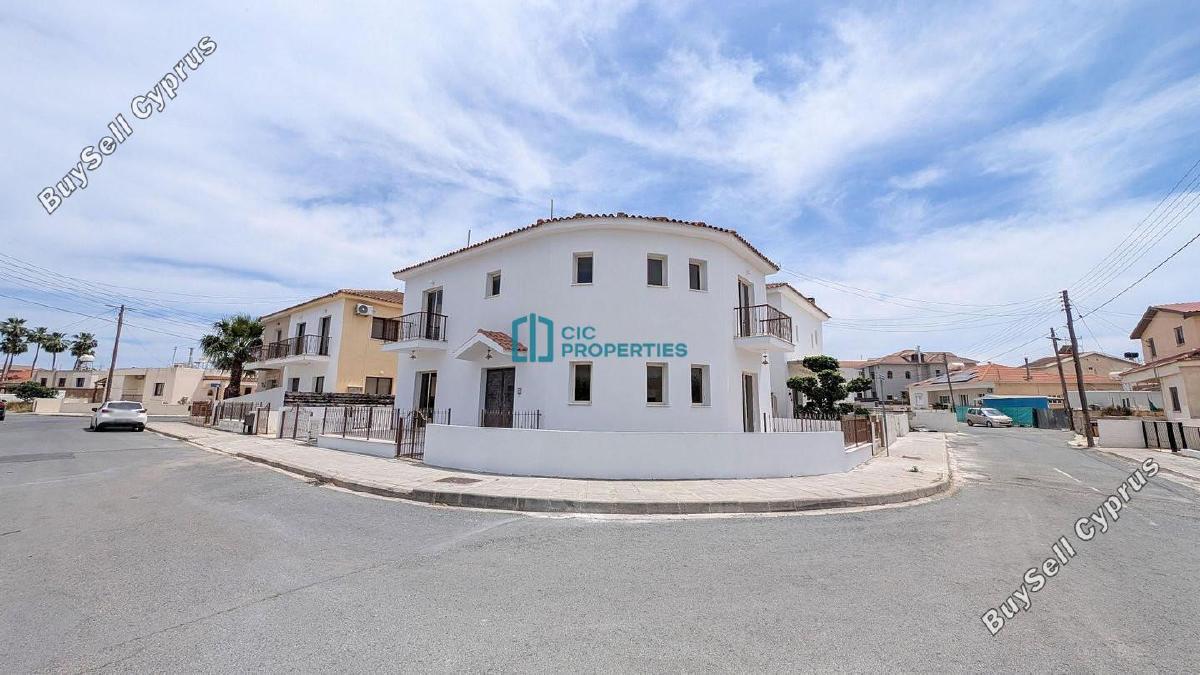 3 bedroom detached house for sale aradippou larnaca 8839672 image 17054488