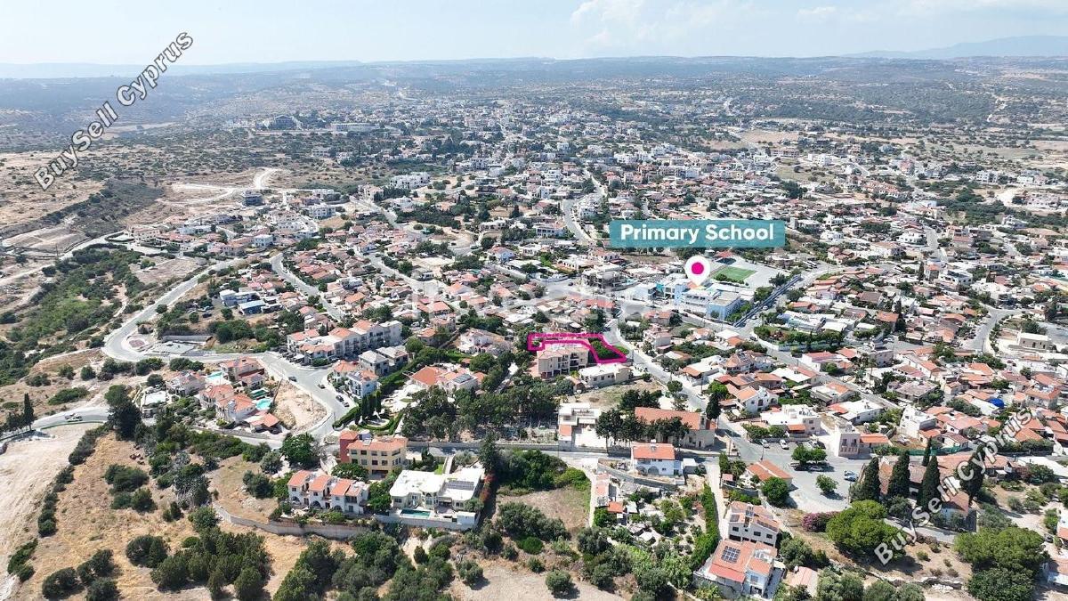 3 bedroom detached house for sale episkopi lemesou limassol 8851672 image 17143032