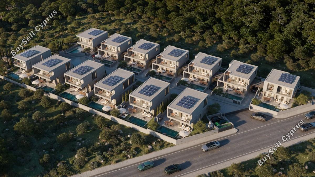 3 bedroom detached house for sale geroskipou paphos 8399672 image 16690423