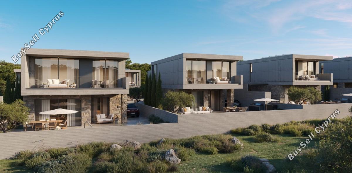 3 bedroom detached house for sale geroskipou paphos 8399672 image 16690426