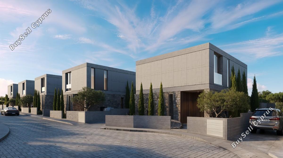 3 bedroom detached house for sale geroskipou paphos 8399672 image 16690429