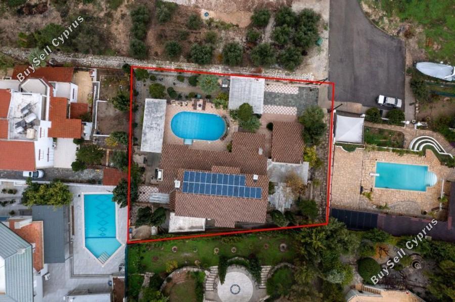3 bedroom detached house for sale lofos tala paphos 7736672 image 10181981
