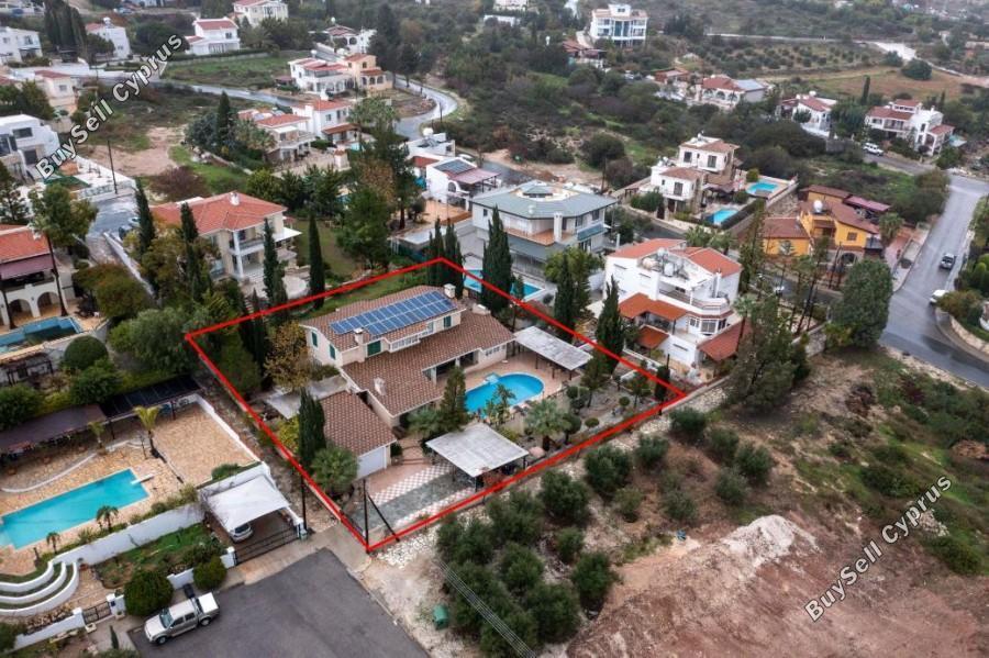3 bedroom detached house for sale lofos tala paphos 7736672 image 10181982