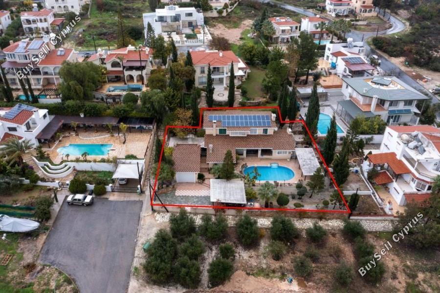 3 bedroom detached house for sale lofos tala paphos 7736672 image 10181983