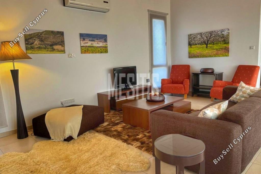 3 bedroom detached house for sale maroni larnaca 1464672 image 10505892