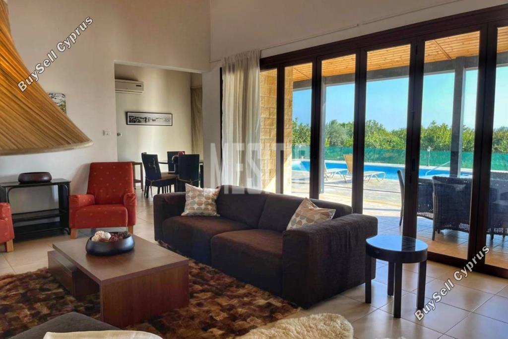 3 bedroom detached house for sale maroni larnaca 1464672 image 10505894