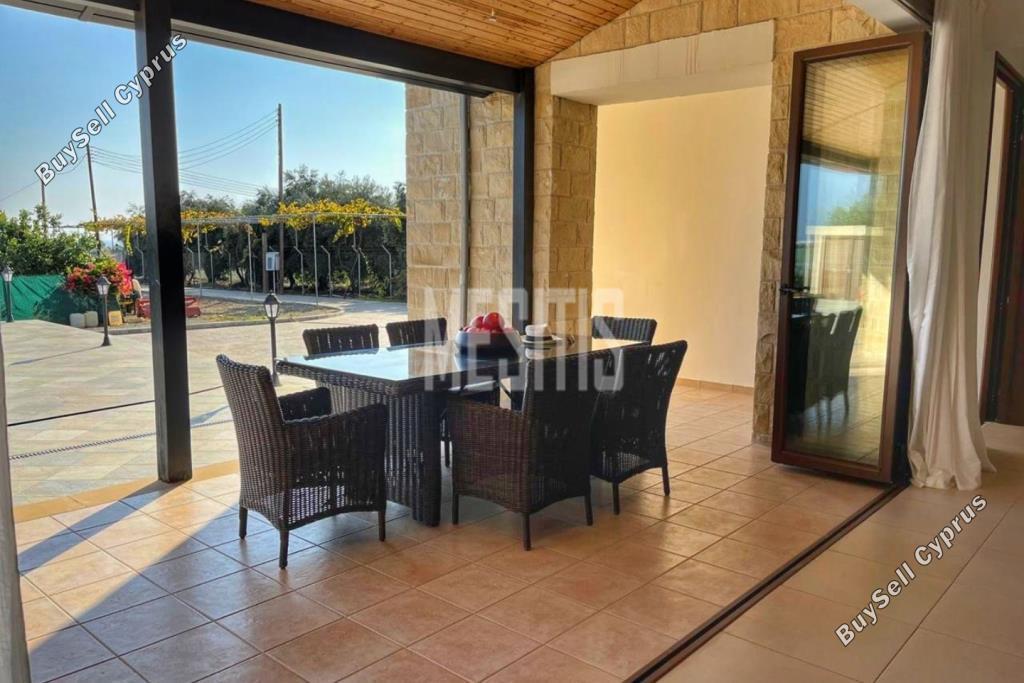 3 bedroom detached house for sale maroni larnaca 1464672 image 10505895