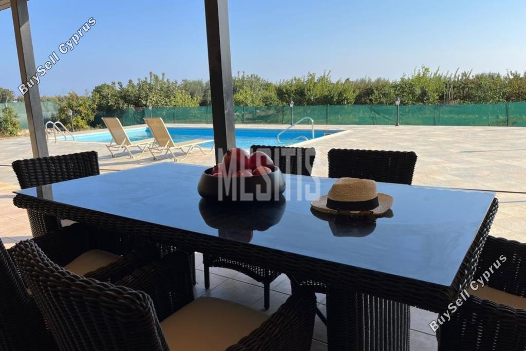 3 bedroom detached house for sale maroni larnaca 1464672 image 10505896
