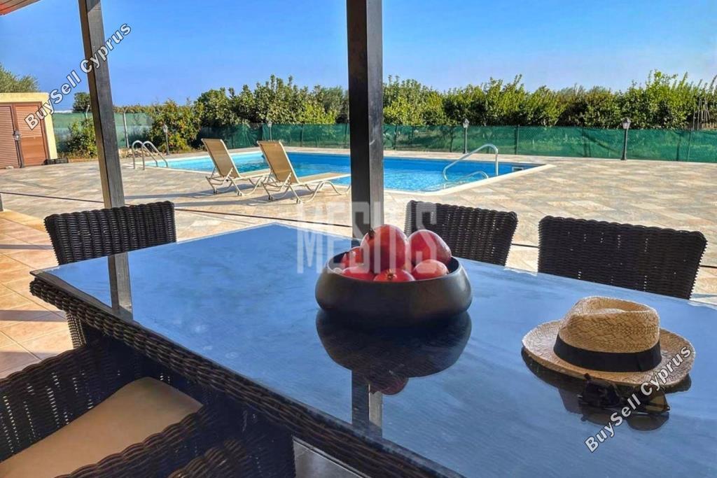 3 bedroom detached house for sale maroni larnaca 1464672 image 10505897
