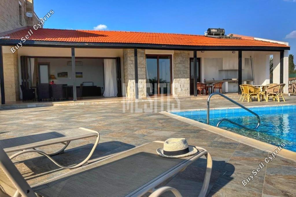 3 bedroom detached house for sale maroni larnaca 1464672 image 10505898