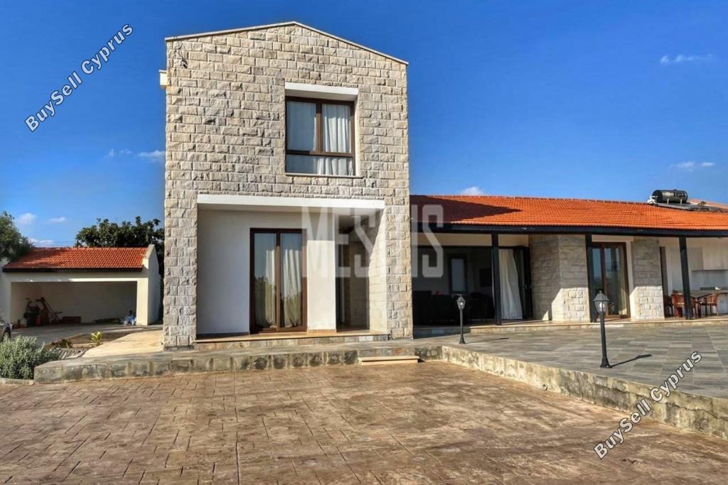 3 bedroom detached house for sale maroni larnaca 1464672 image 10505899