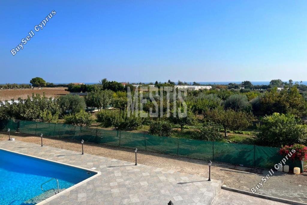 3 bedroom detached house for sale maroni larnaca 1464672 image 10505905
