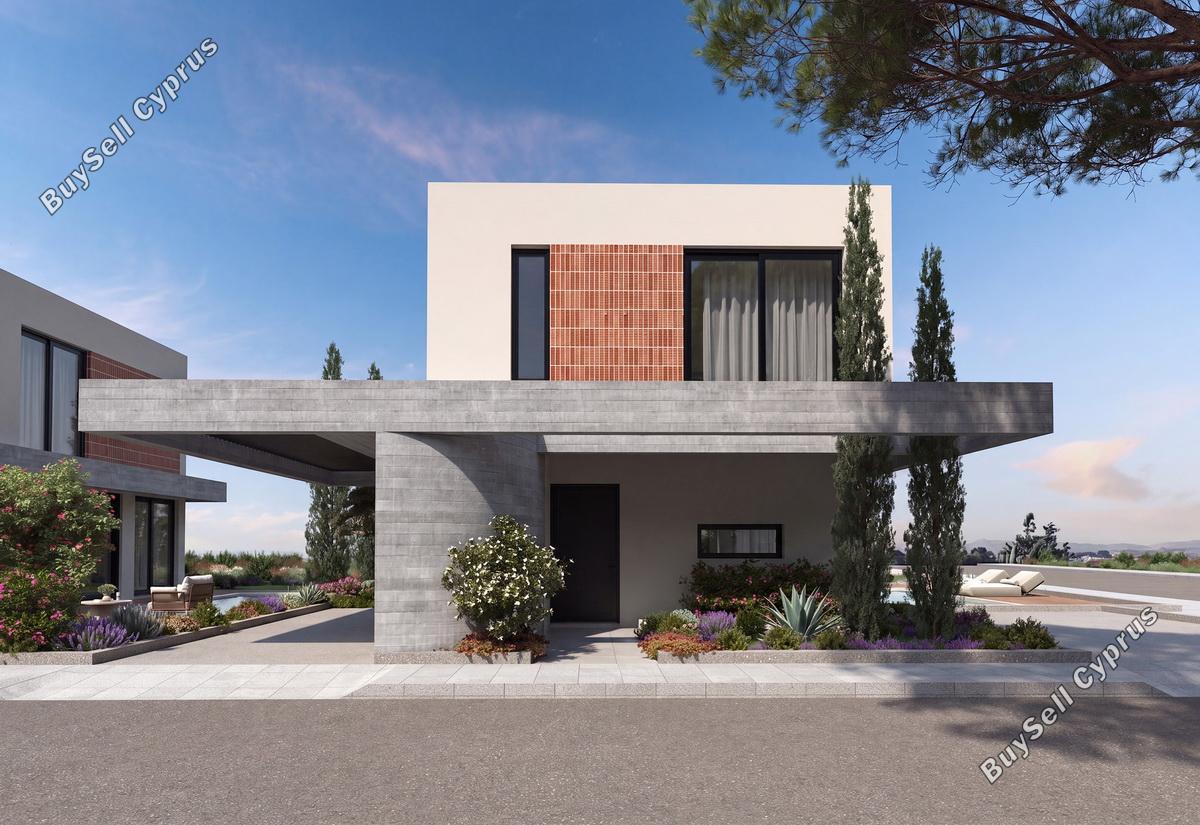 3 bedroom detached house for sale pernera famagusta 8754672 image 16513014