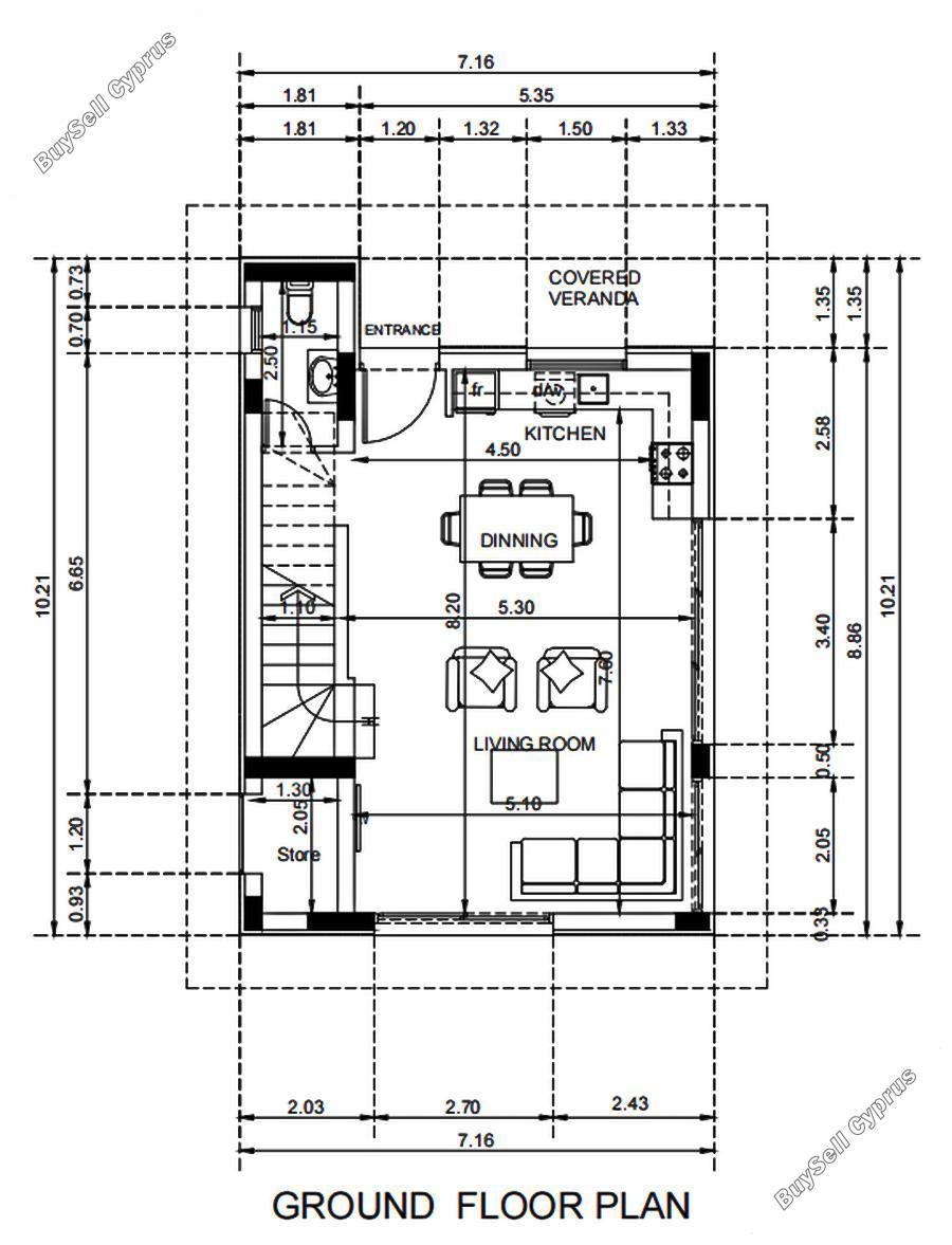 3 bedroom detached house for sale pernera famagusta 8754672 image 16513027