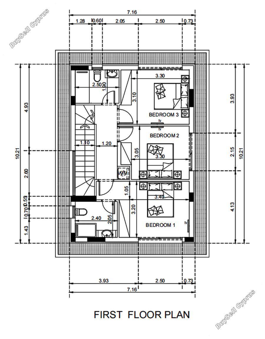 3 bedroom detached house for sale pernera famagusta 8754672 image 16513037