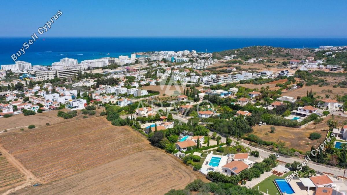 3 bedroom detached house for sale protaras famagusta 1236672 image 13575899
