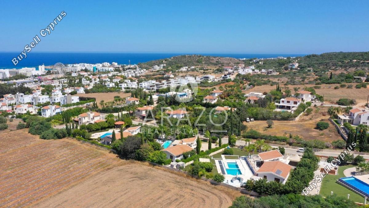3 bedroom detached house for sale protaras famagusta 1236672 image 13575900
