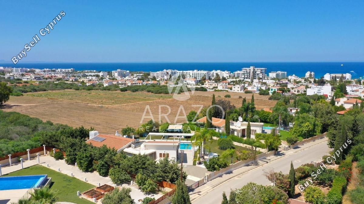 3 bedroom detached house for sale protaras famagusta 1236672 image 13575901