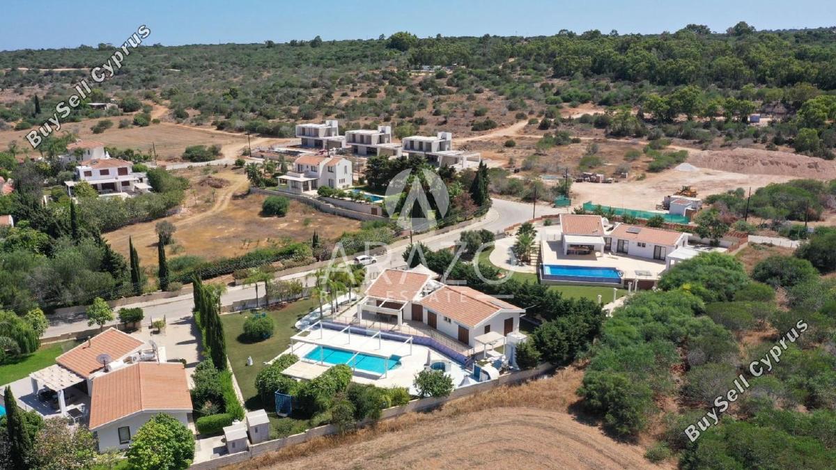 3 bedroom detached house for sale protaras famagusta 1236672 image 13575902