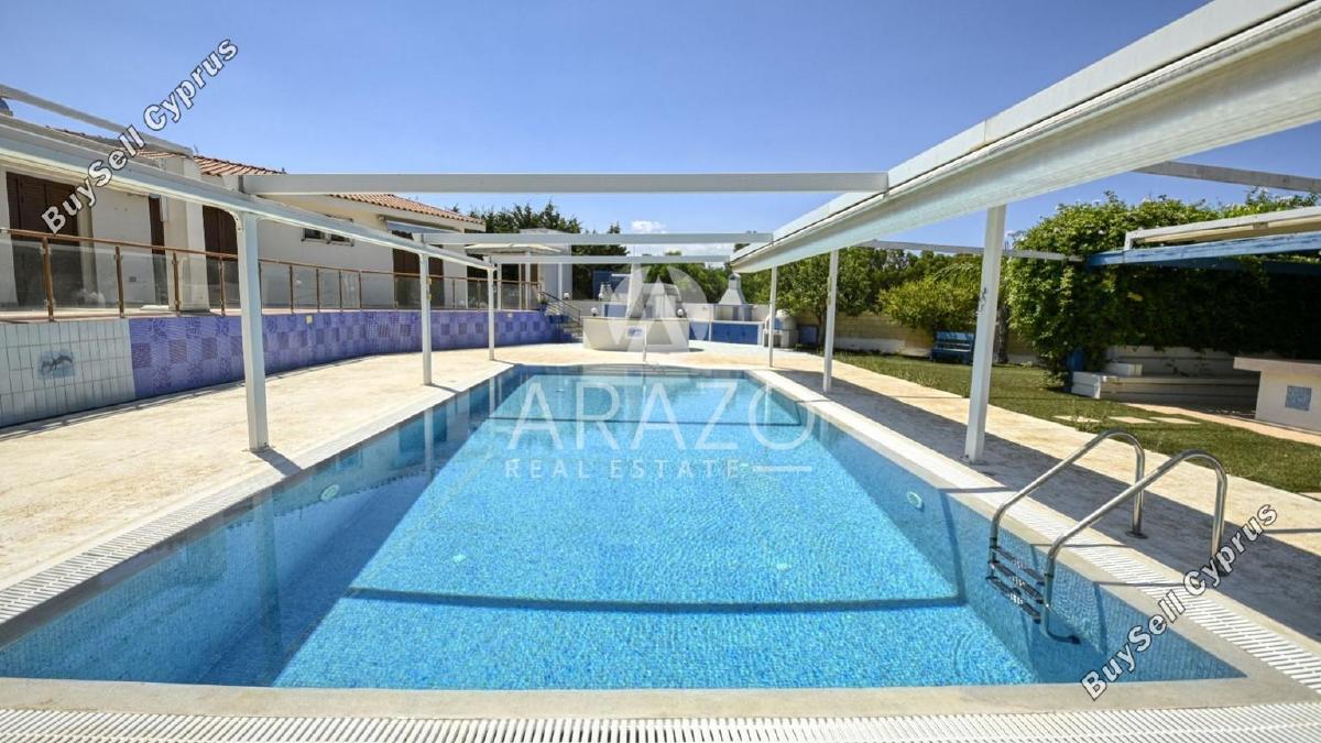 3 bedroom detached house for sale protaras famagusta 1236672 image 13575903