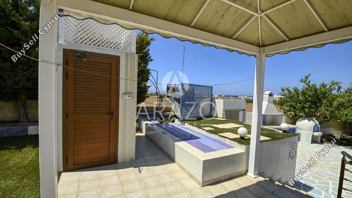 3 bedroom detached house for sale protaras famagusta 1236672 image 13575904