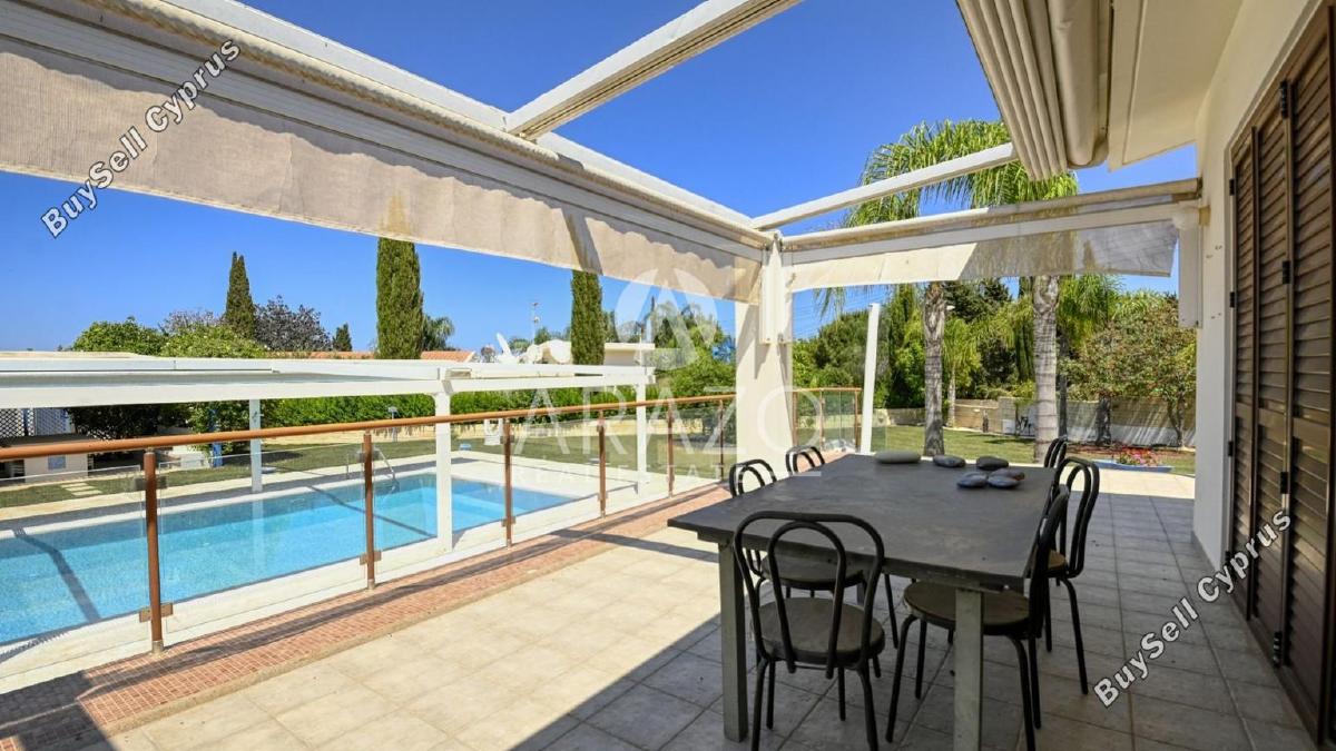 3 bedroom detached house for sale protaras famagusta 1236672 image 13575905