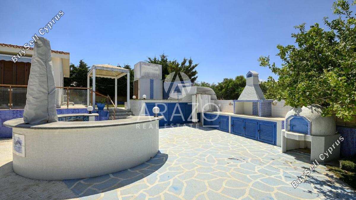 3 bedroom detached house for sale protaras famagusta 1236672 image 13575906