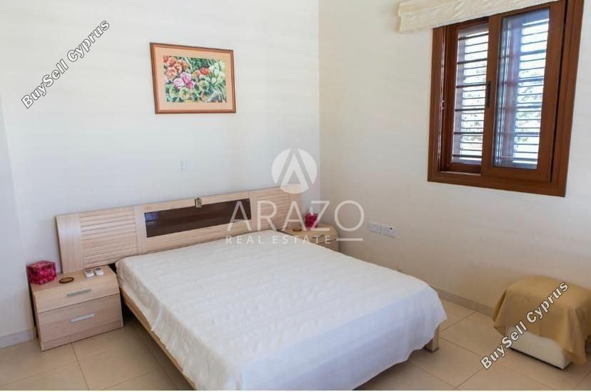 3 bedroom detached house for sale protaras famagusta 1236672 image 13575907
