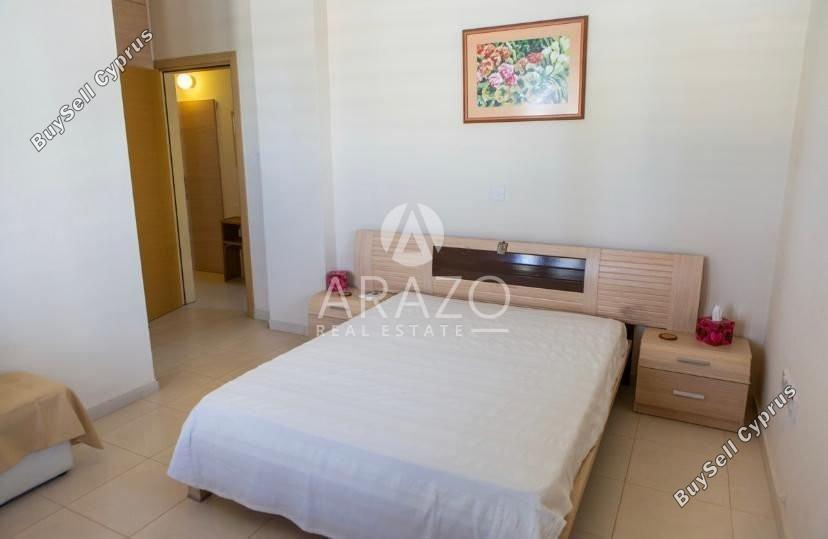 3 bedroom detached house for sale protaras famagusta 1236672 image 13575908