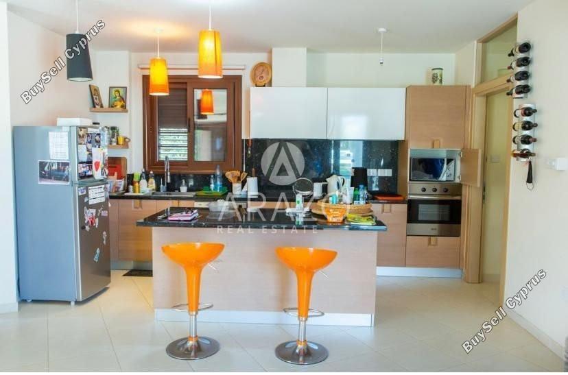 3 bedroom detached house for sale protaras famagusta 1236672 image 13575909