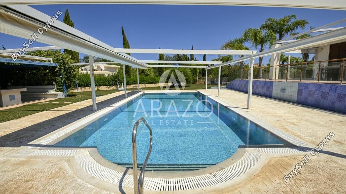 3 bedroom detached house for sale protaras famagusta 1236672 image 13575911
