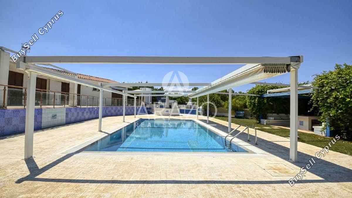 3 bedroom detached house for sale protaras famagusta 1236672 image 13575912