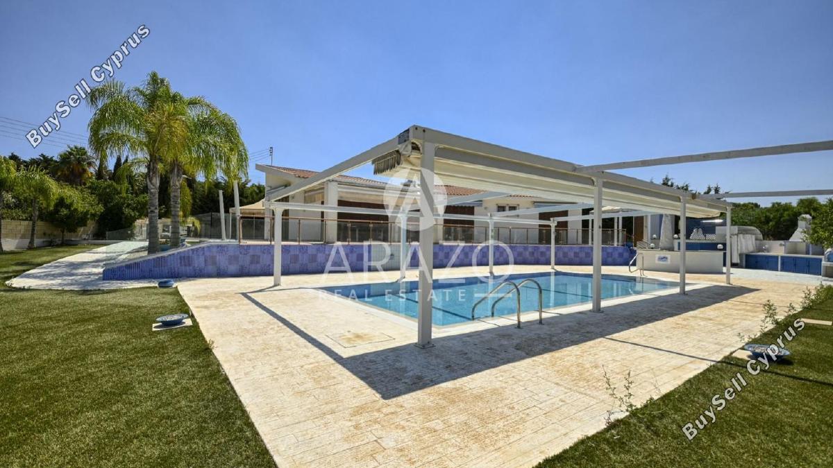 3 bedroom detached house for sale protaras famagusta 1236672 image 13575913