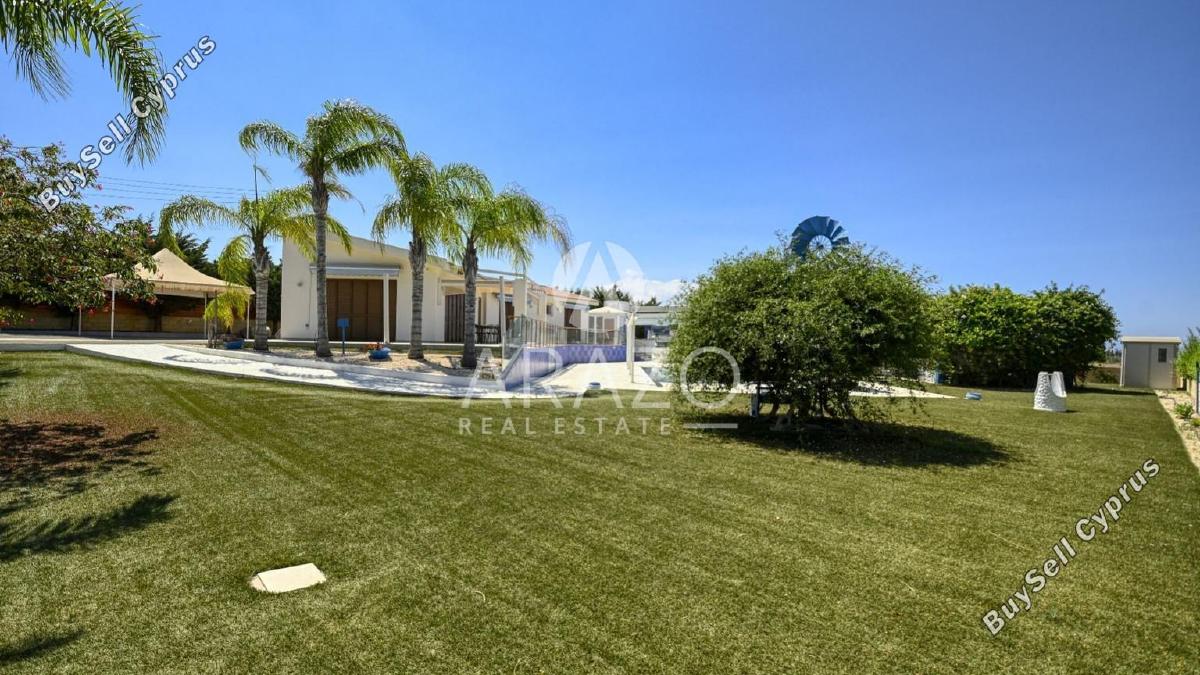 3 bedroom detached house for sale protaras famagusta 1236672 image 13575914