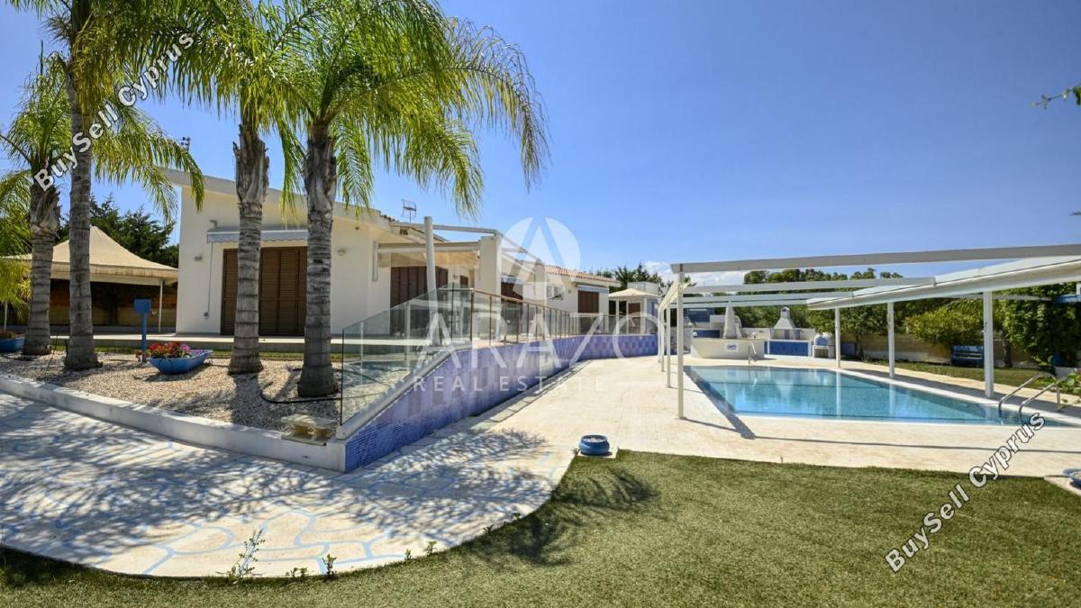 3 bedroom detached house for sale protaras famagusta 1236672 image 13575915