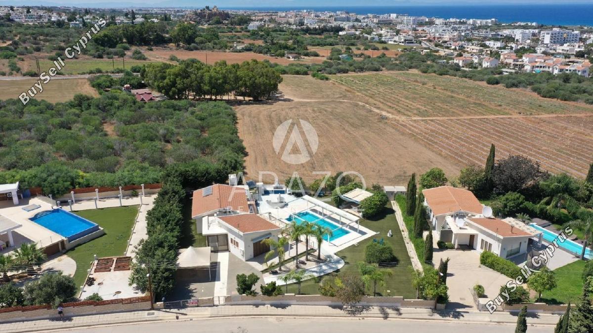 3 bedroom detached house for sale protaras famagusta 1236672 image 13575916