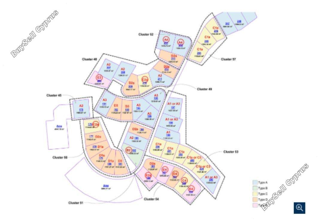 3 bedroom detached house for sale secret valley paphos 8592672 image 15754969