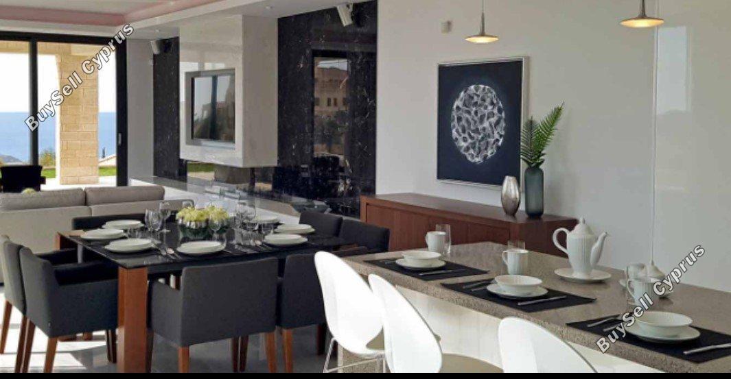 3 bedroom detached house for sale secret valley paphos 8592672 image 15754971