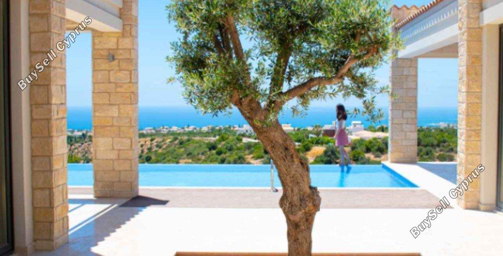 3 bedroom detached house for sale secret valley paphos 8592672 image 15754973