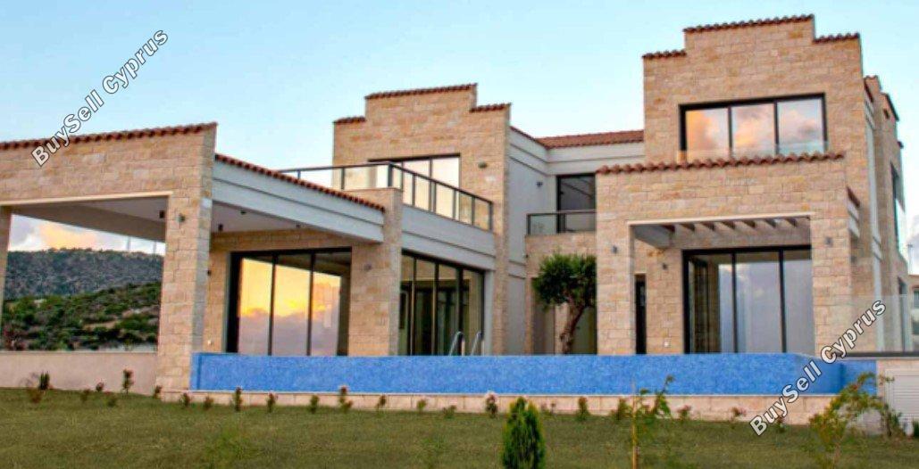 3 bedroom detached house for sale secret valley paphos 8592672 image 15754975